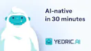 Yedric.ai