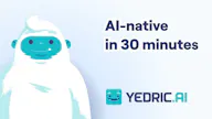 Yedric.ai