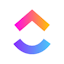 ClickUp™