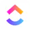 Brainยฒ by ClickUp