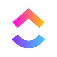Brain² by ClickUp