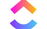 Brain² by ClickUp