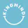 Personalised Therapy by Kind Mind