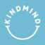 Personalised Therapy by Kind Mind