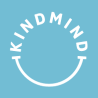 Kind Mind logo