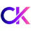CodeKivo