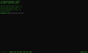 Tmp.tf gallery image