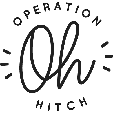 Operation Hitch