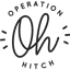 Operation Hitch