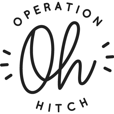 Operation Hitch