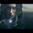 Witcher 3 : The Wild Hunt