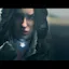 Witcher 3 : The Wild Hunt