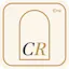 Concierge Relocation