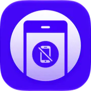 NoPhone - micro dosed digital detox