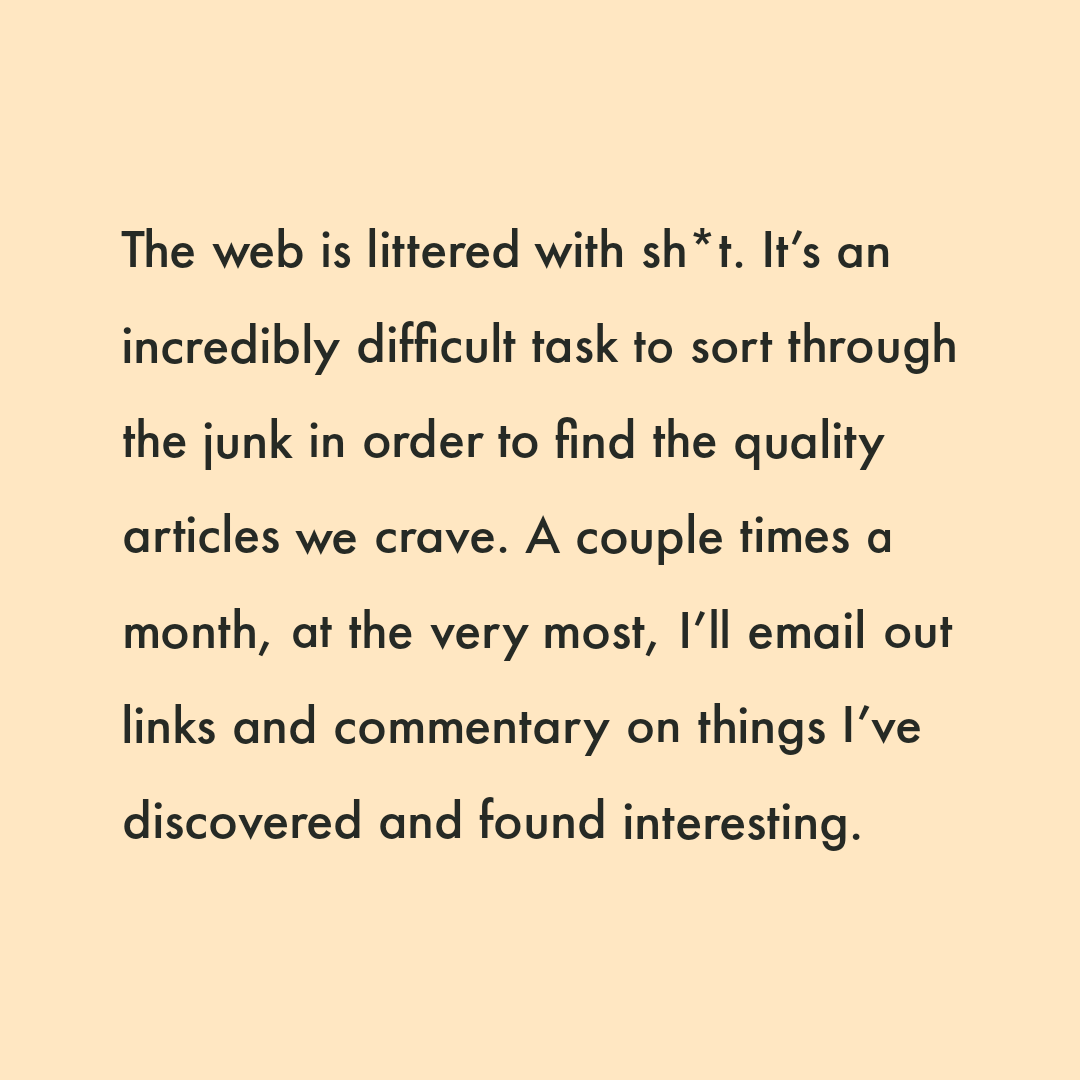 Edward's Email gallery image