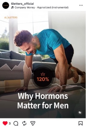 MOJO KING gallery image