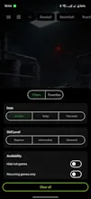 Gamehub gallery image