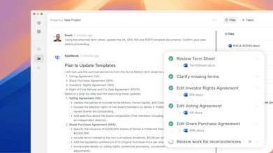 Spellbook Associate gallery image