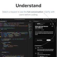 ShipBoard gallery image