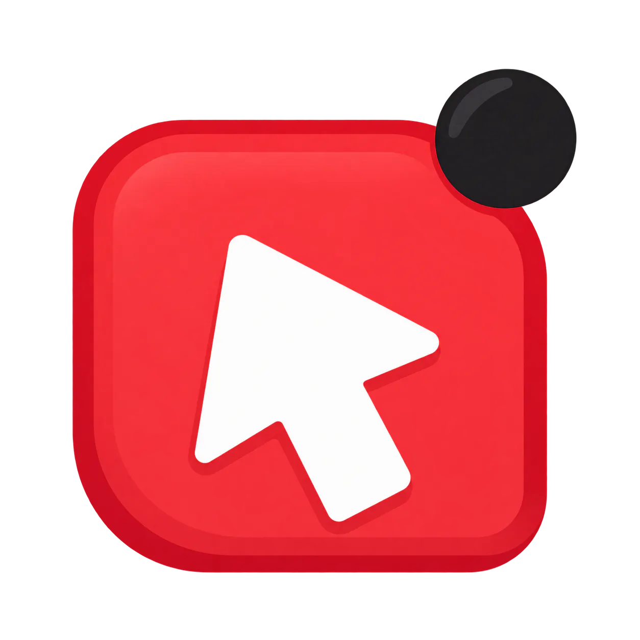 DocSnap