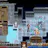 Dungeons of Dredmor