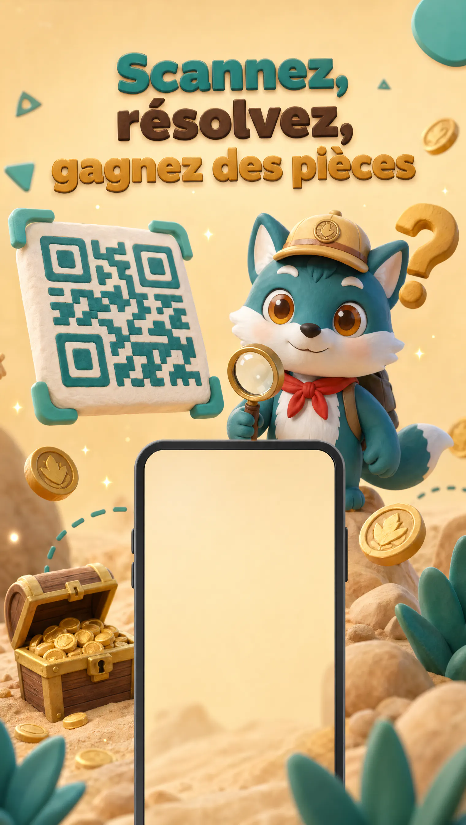 Camp Explorer gallery image
