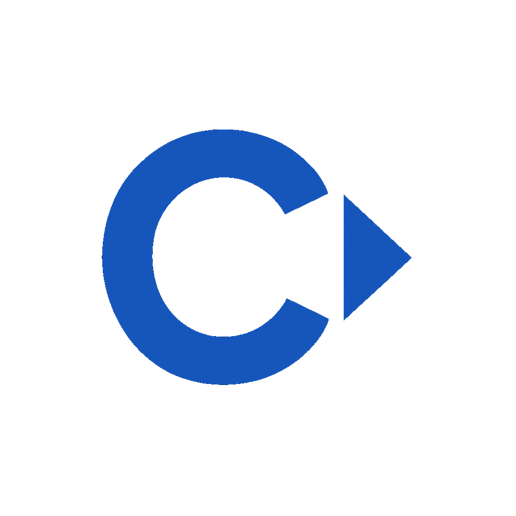 compmax ™