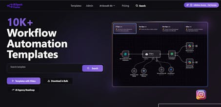 AiSpark Frame gallery image
