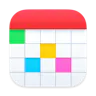 Fantastical logo