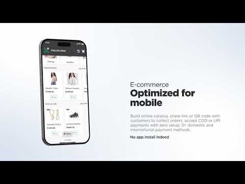 Exeller gallery image