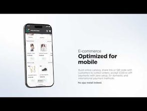 Exeller gallery image