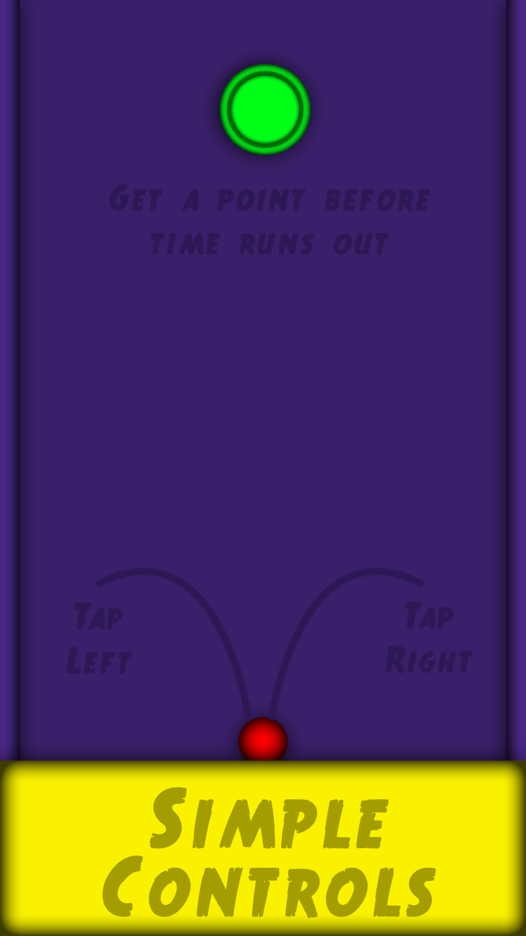 Flippy Shots gallery image