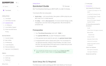 ThornGuard gallery image