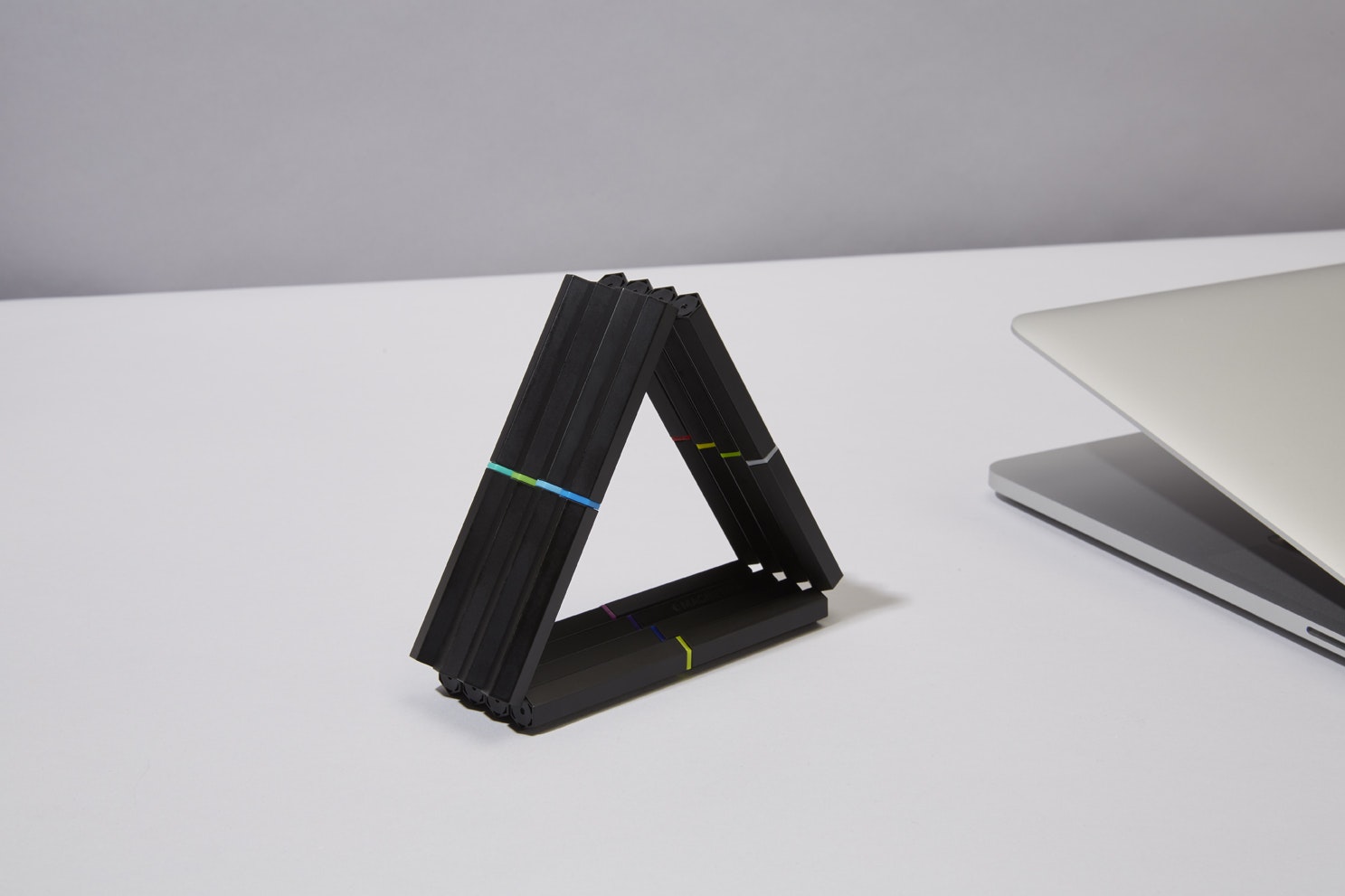 MAGNETIPS gallery image