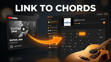 FlexChords gallery image