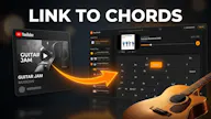 FlexChords