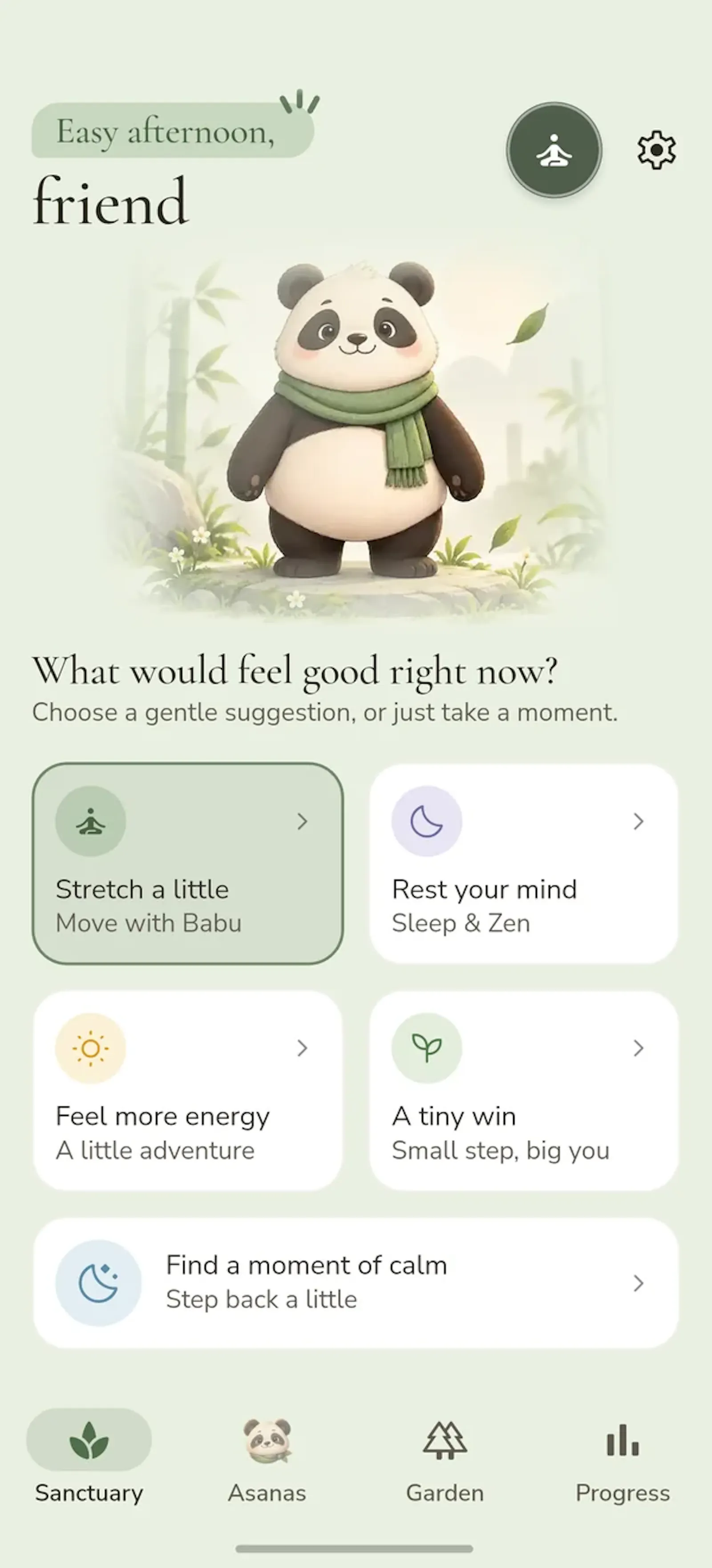 AsanaPals screenshot 8