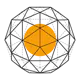 Ren logo