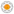 Denovo