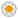 Denovo