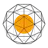 Denovo
