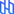 Platpick