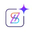 StarsBots