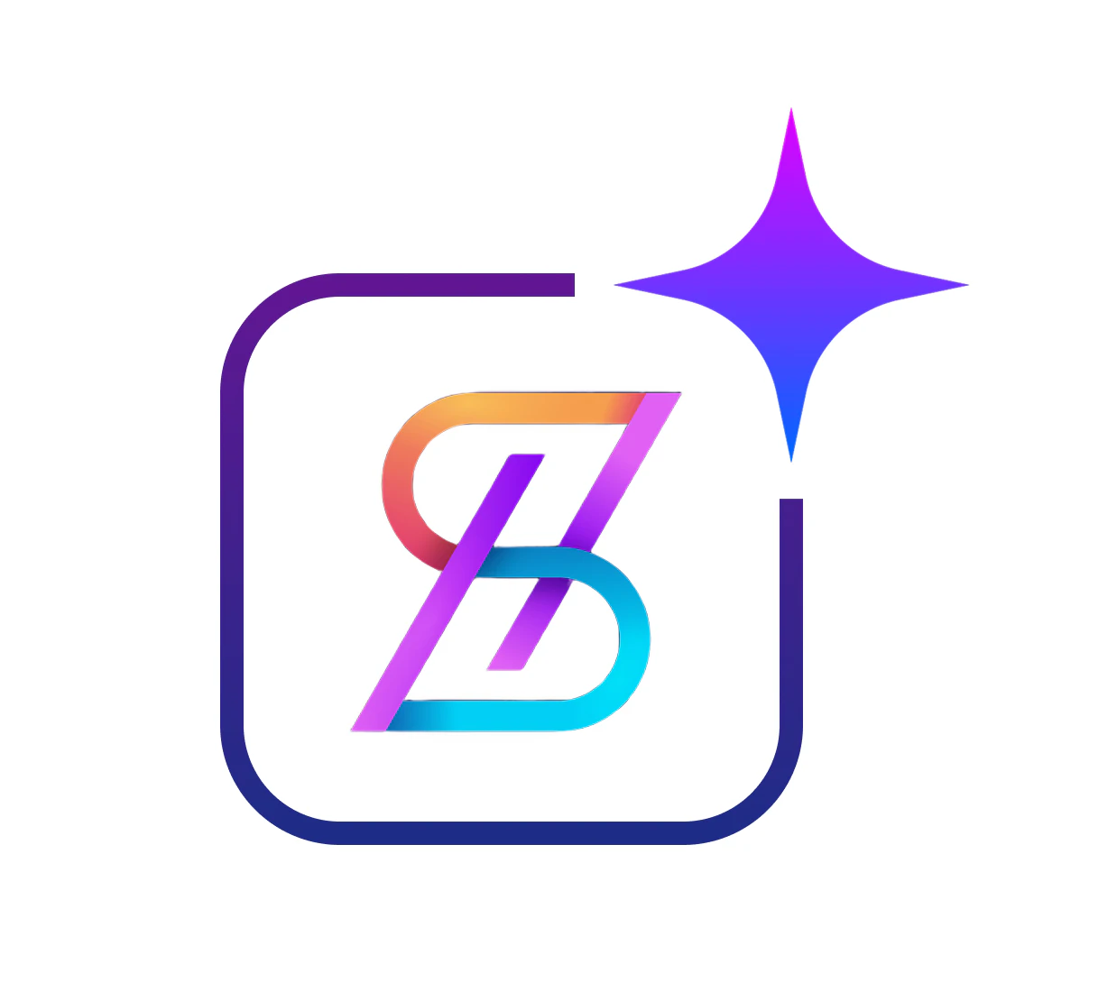 StarsBots logo