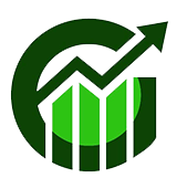Green Pips logo