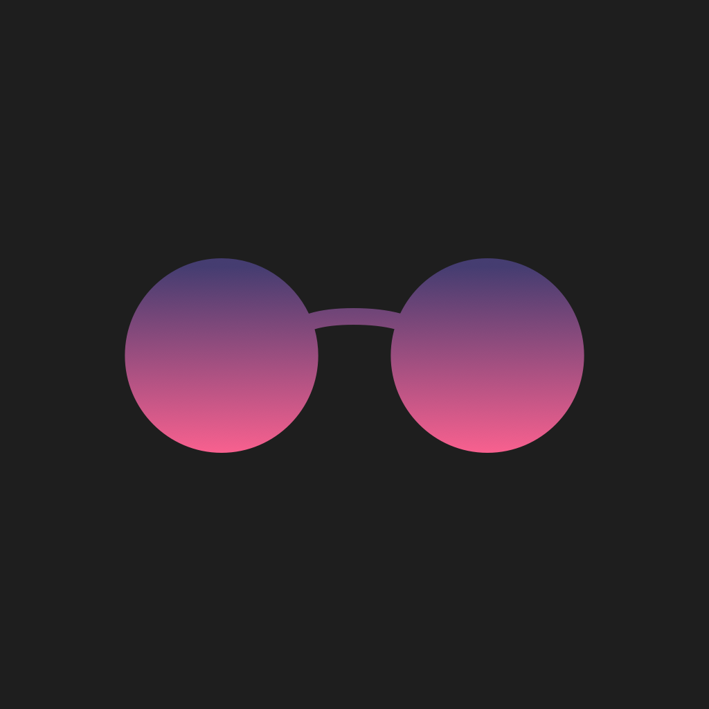 Photo Vault, VPN - Noseeyou