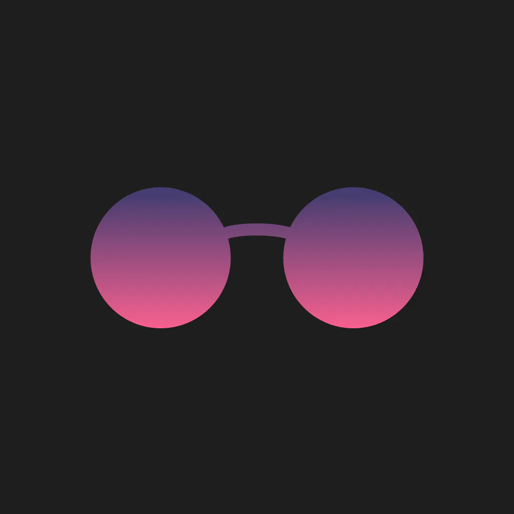 Photo Vault, VPN - Noseeyou