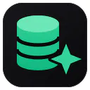 QueryPilot