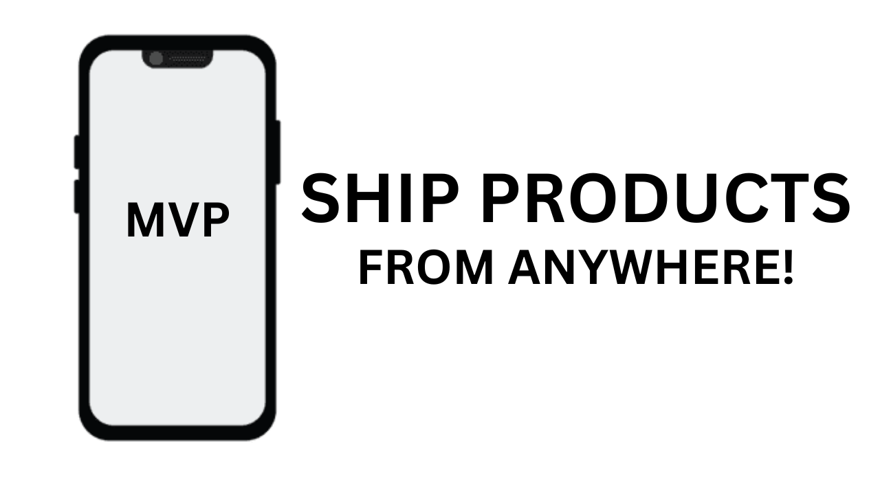 GoStarterAI  gallery image