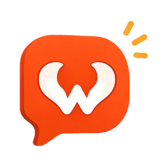 WarmProof gallery image